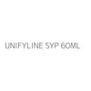 UNIFYLINE SYP 60ML