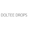 DOLTEE DROPS