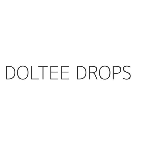 DOLTEE DROPS