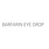 BARFARIN EYE DROP