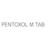 PENTOXOL M TAB