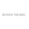 BEVIDOX TAB (60S)