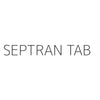 SEPTRAN TAB