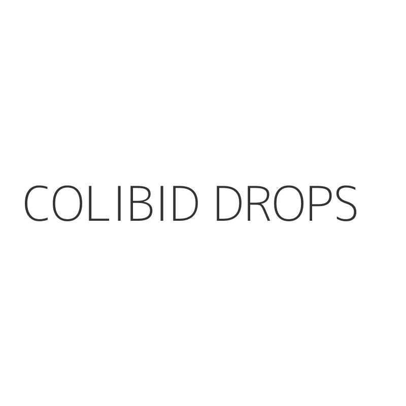COLIBID DROPS