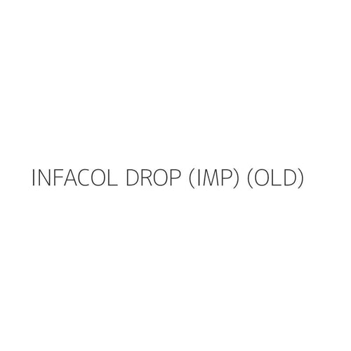 INFACOL DROP (IMP) (OLD)