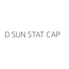 D SUN STAT CAP
