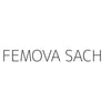 FEMOVA SACH