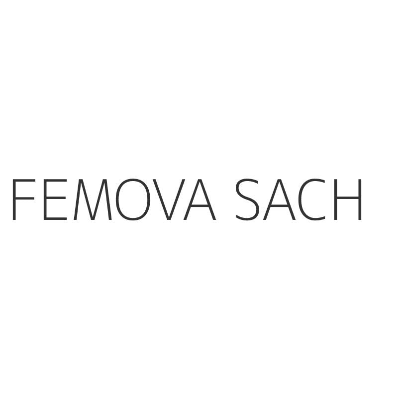 FEMOVA SACH