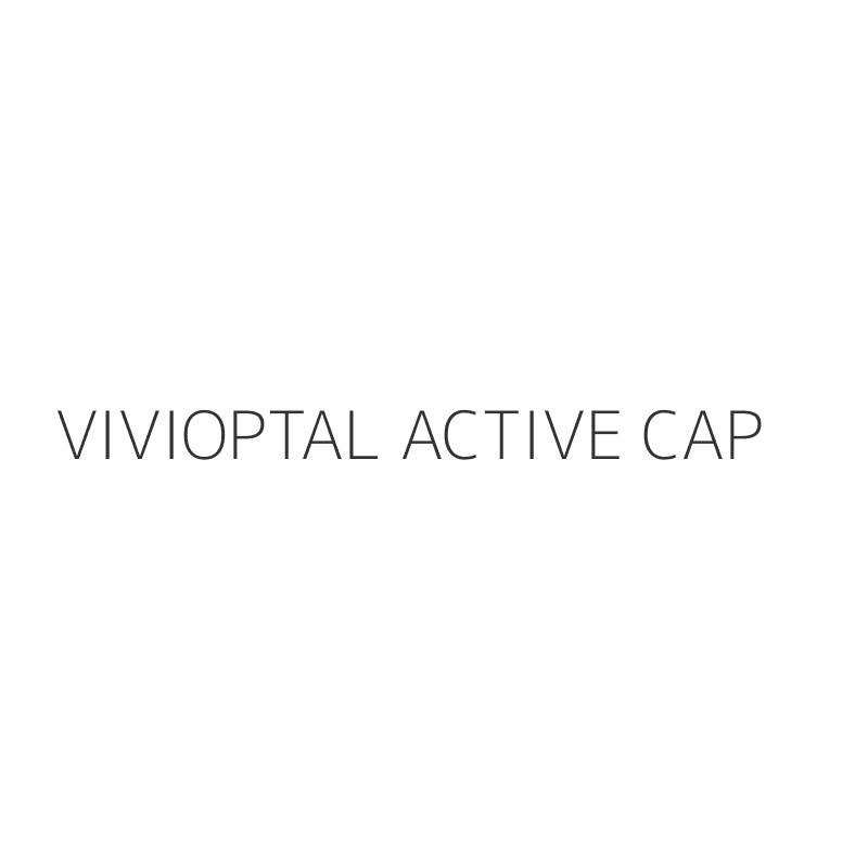 VIVIOPTAL ACTIVE CAP