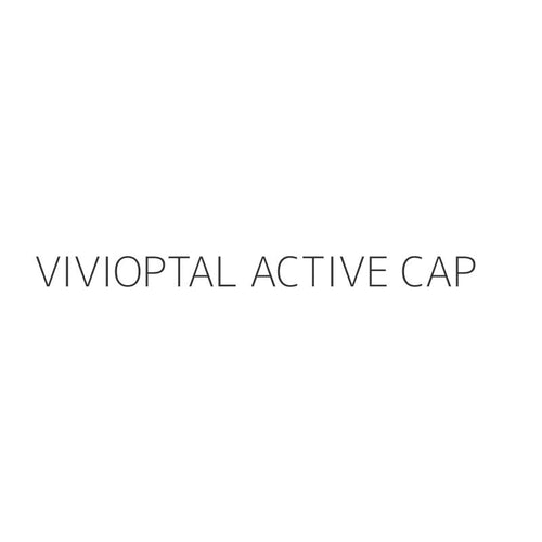 VIVIOPTAL ACTIVE CAP