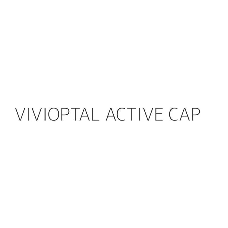 VIVIOPTAL ACTIVE CAP