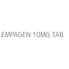 EMPAGEN 10MG TAB