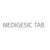 MEDIGESIC TAB