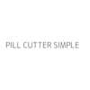 PILL CUTTER SIMPLE