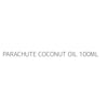 PARACHUTE COCONUT OIL 100ML