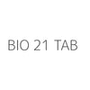 BIO 21 TAB