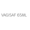 VAGISAF 65ML
