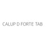 CALUP D FORTE TAB