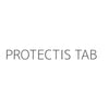 PROTECTIS TAB