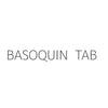 BASOQUIN  TAB