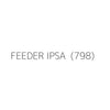 FEEDER IPSA  (798)