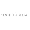 SEN DEEP C 70GM