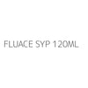 FLUACE SYP 120ML