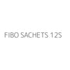 FIBO SACHETS 12S