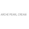 ARCHE PEARL CREAM