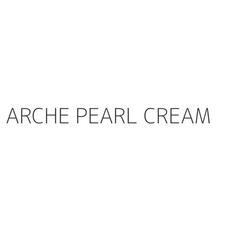 ARCHE PEARL CREAM