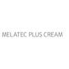 MELATEC PLUS CREAM