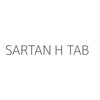 SARTAN H TAB
