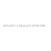 OCCLUVIT LZ (OCULUVIT EXTRA )TAB