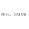 FENHIL 10MG TAB