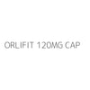 ORLIFIT 120MG CAP