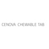 CENOVA  CHEWABLE TAB