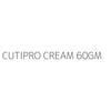 CUTIPRO CREAM 60GM