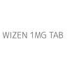 WIZEN 1MG TAB