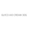 GLYCO AID CREAM 30G