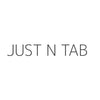 JUST N TAB