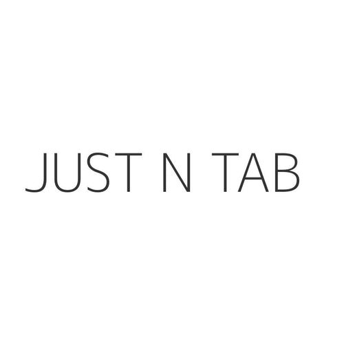 JUST N TAB
