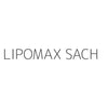LIPOMAX SACH