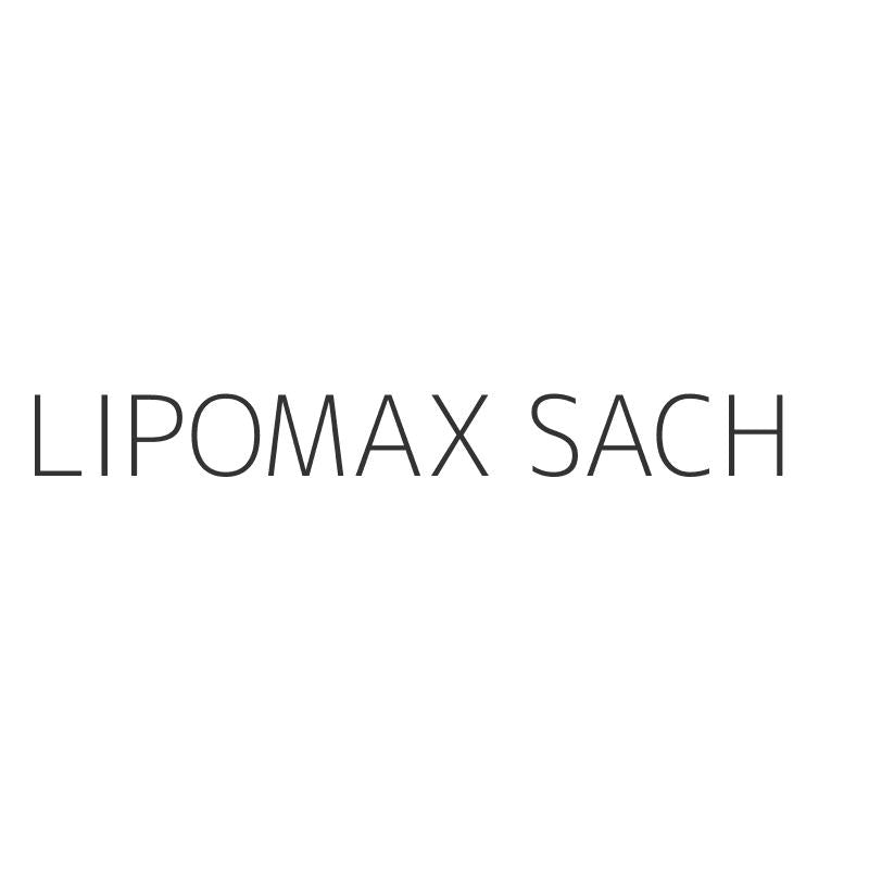 LIPOMAX SACH