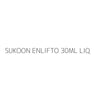 SUKOON ENLIFTO 30ML LIQ
