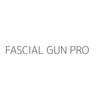FASCIAL GUN PRO