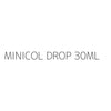 MINICOL DROP 30ML