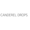 CANDEREL DROPS