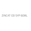 ZINCAT OD SYP 60ML