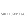 SKILAX DROP 30ML