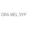 ORA MEL SYP